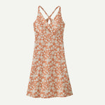 Women's Amber Dawn Dress