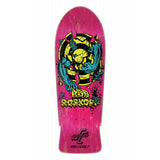 Santa Cruz - Reissue Roskopp 3 Reissue 10.25in x 30.03in