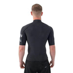 Giacca in neoprene Hurley Plus 1/1 mm