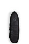 CHANNEL ISLANDS - CI SINGLE-DOUBLE 7´0 TRAVELER HYBRID BAG