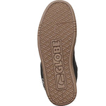 globe tilt onyx gum