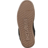 globe tilt onyx gum