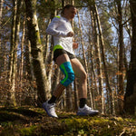 Sports Knee Support