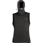 INSULATE-XR  Eco Thermal Hooded Vest