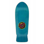 Santa Cruz - Reissue Roskopp 3 Reissue 10.25in x 30.03in