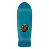 Santa Cruz - Reissue Roskopp 3 Reissue 10.25in x 30.03in