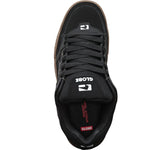 globe tilt onyx gum