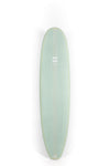 INDIO ENDURANCE MID LENGHT