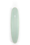 INDIO ENDURANCE MID LENGHT