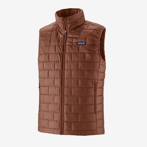 M Nano Puff® VEst