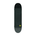 SKATER CARTEL ALIENS