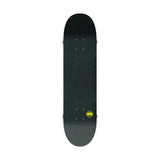 SKATER CARTEL ALIENS