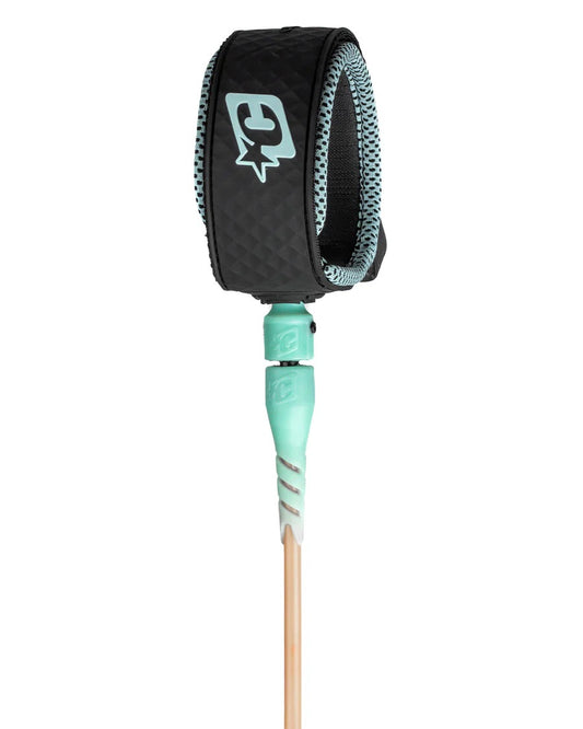 RELIANCE COMP 6 MELON ARCTIC BLACK