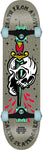 SKATE CARTEL GRAFICA DEATH ABOVE 7.8