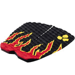 Channel Islands Dane R Flat Traction Pad-Chapter 11
