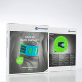 Sports Back Support