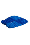 CHANNEL ISLANDS - CI DANE R FLAT TAIL PAD - Midnight