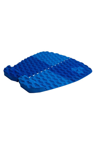 CHANNEL ISLANDS - CI DANE R FLAT TAIL PAD - Midnight