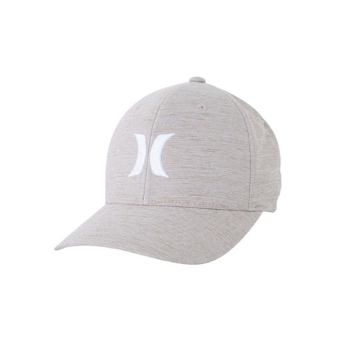 hurley Cap men - H2O Dri del rey