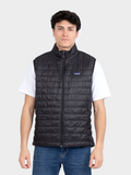 M Nano Puff® VEst