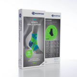ANKLE SUPPORT
