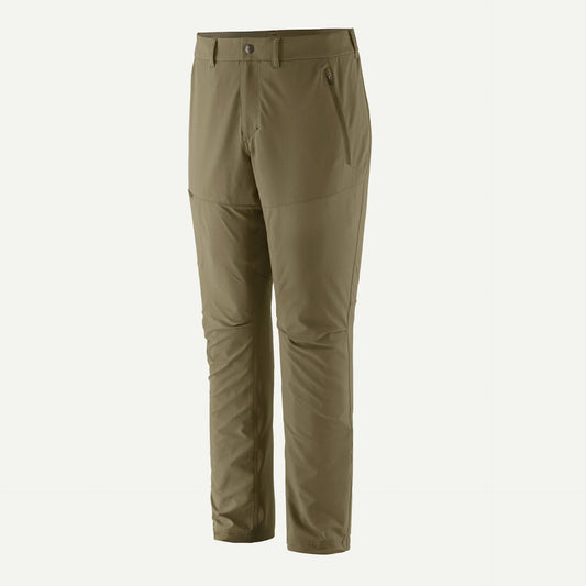 Men's Terravia Trail Pants - SKA