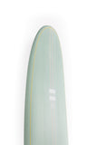 INDIO ENDURANCE MID LENGHT