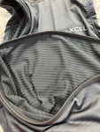 INSULATE-XR  Eco Thermal Hooded Vest