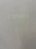 INDIO COMBO 5,4