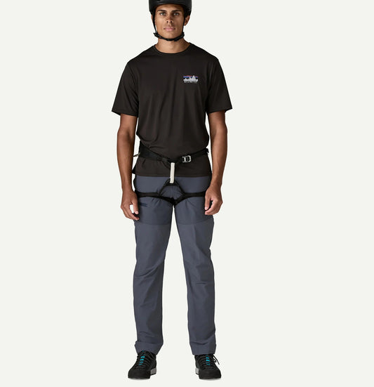 Men's Terravia Trail Pants - SMDB