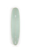 INDIO ENDURANCE MID LENGHT