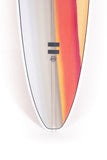 INDIO ENDURANCE MID LENGHT