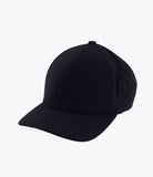 hurley Cap men - H2O Dri del rey