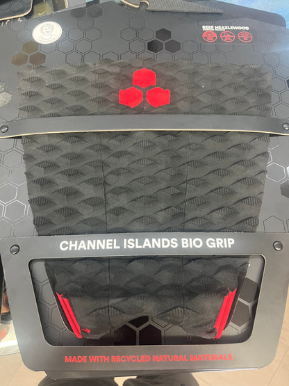 Channel Islands - BIO Grip Pad