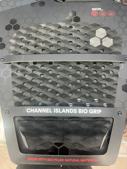 Channel Islands - BIO Grip Pad