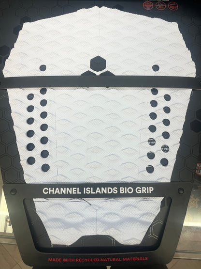 Channel Islands - BIO Grip Pad
