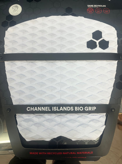 Channel Islands - BIO Grip Pad
