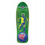 REISSUE SALBA BABY STOMPER 10.09 X 31.97