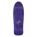 REISSUE SALBA BABY STOMPER 10.09 X 31.97