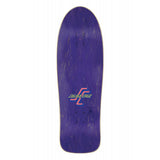 REISSUE SALBA BABY STOMPER 10.09 X 31.97