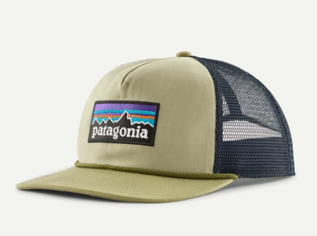 Patagonia Airfarer CAP