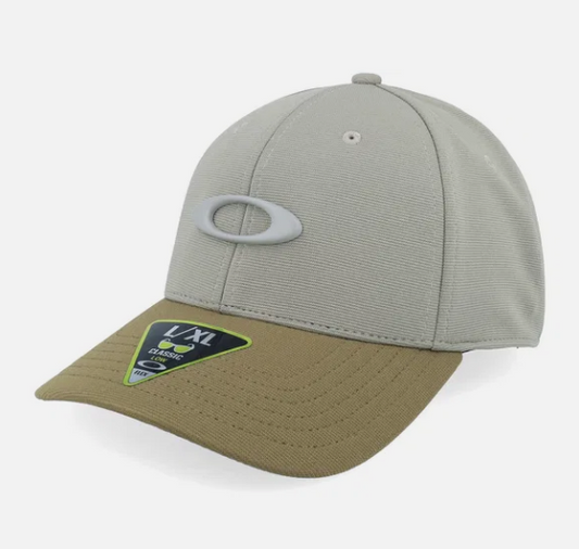 OAKLEY - Tincap Hat