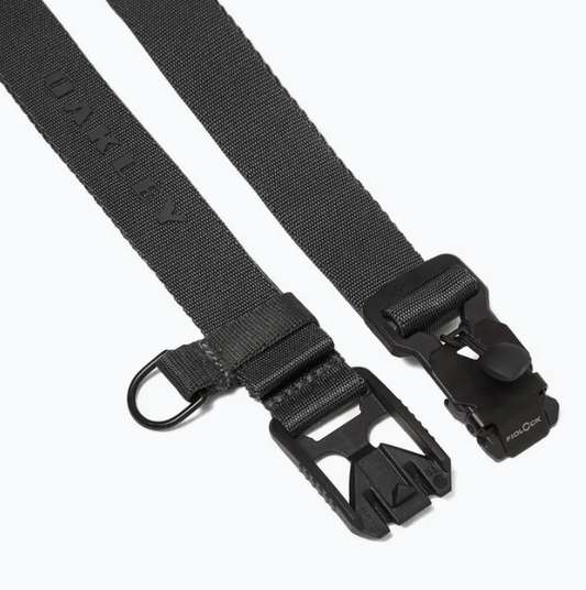 Oakley - Latitutde Web Belt