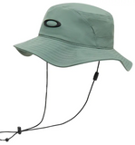 Oakley - Tech Bucket