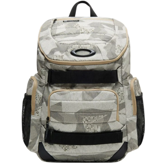 Oakley - Enduro 3.0 Big Backpack