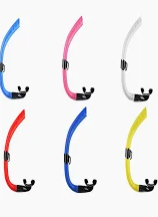 C4 Carbon - Snorkel MELTEMI