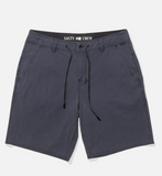 Transom Overdye Short - Magnet