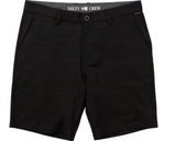 Drifter 19 Hybrid Black
