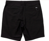 Drifter 19 Hybrid Black