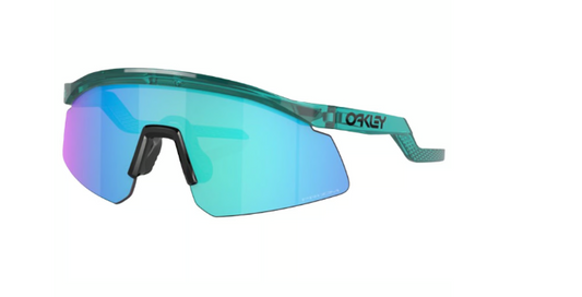 Hydra Trans Artic Surf Prizm Sapphire